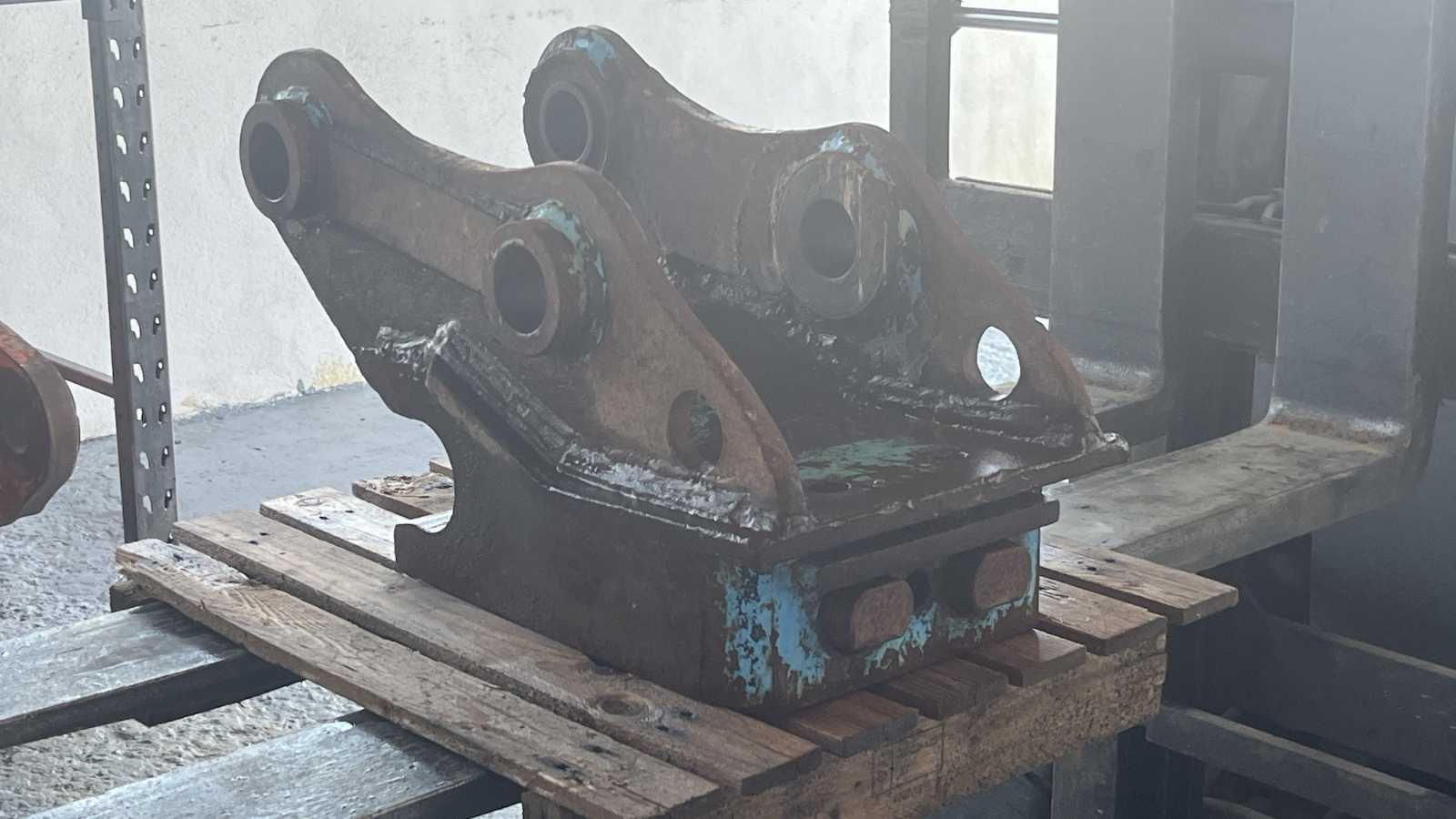 OmecoHub - Immagine 5